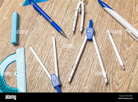 Architect Drawing Tools 的图像结果