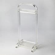 Buy Acrylic Display Stand in Bulk from China Suppliers