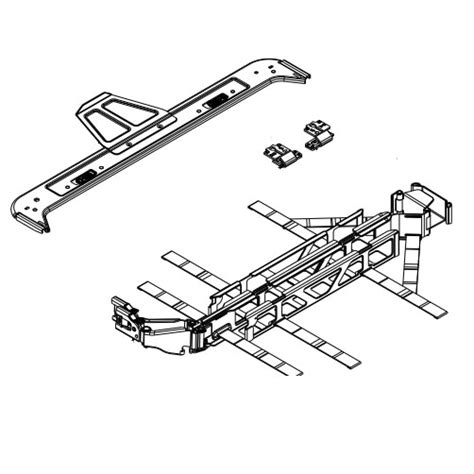 Dell Cable Management Arm | Dell India