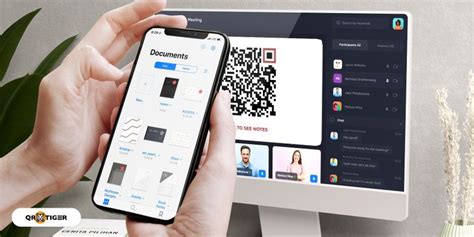 Image result for Scan QR Code Google Drive