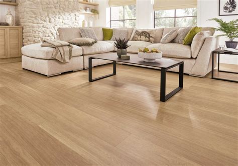 Flooring Supplies | LVT, Laminate and Wood Flooring brand specialists