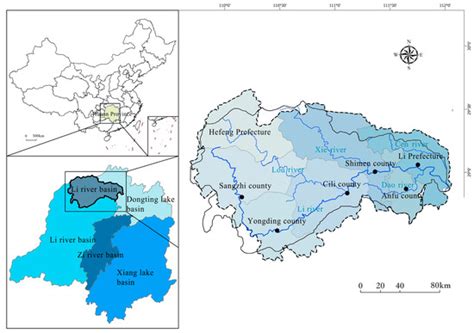 Research on the Value of Water-Related Cultural Heritage Architecture ...