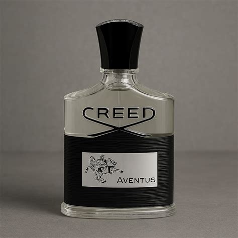 Creed Aventus Review: Best Notes, Performance & Top Fragrance