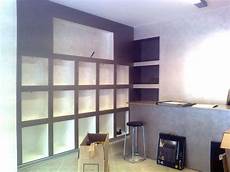 mensole per camerette ikea casa moderna roma italy mensole per camerette ikea mensole per camerette ikea casa moderna roma italy mensole per camerette ikea