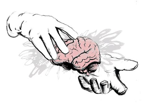 Image result for Magic Manipulation