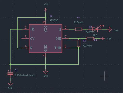 Image result for KiCad Circuit Simulation Tutorial
