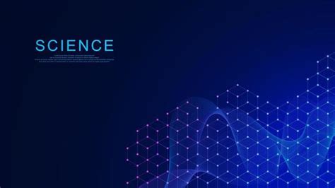 Background Information 的图像结果