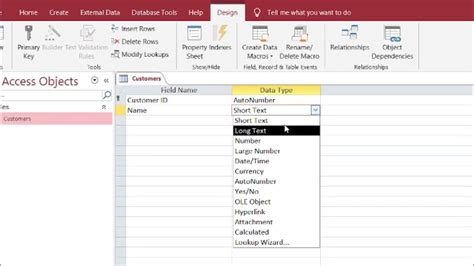 Access GCP API for VM Creation Using Python に対する画像結果