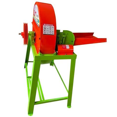 chaff cutter - Comet Chaff Cutter Machine Wholesaler from Nagpur