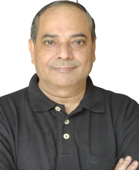 Nazar - Eye Care & Optometrist HTML Template