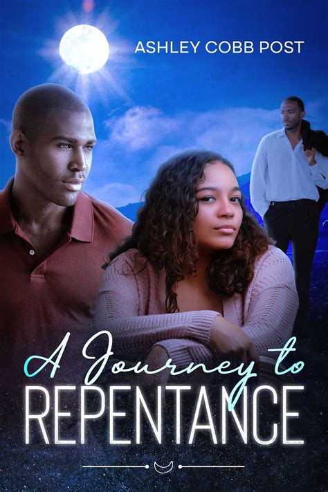 Ashley Cobb Pharmacist