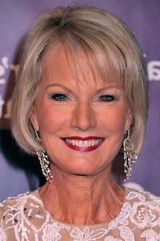 Hairstyles For 50 And by 20 Flattering Hairstyles For 50 Feed Inspiration Hairstyles For 50 And