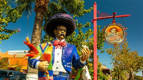 Far North Central holiday accommodation, TX, USA: holiday houses & more ...