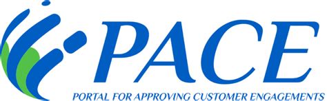 PACE