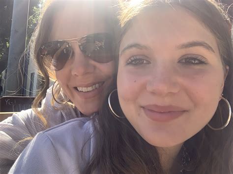 Olivia Hussey, Leonard Whiting sue again over 'Romeo and Juliet' nude scene