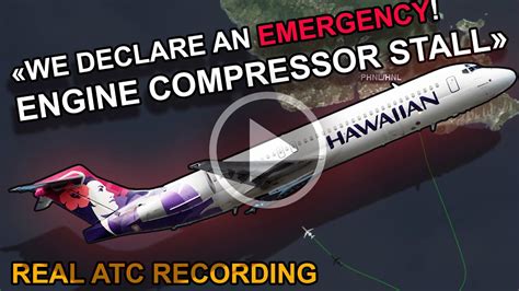 Fighter Engine Compressor Stall 的图像结果