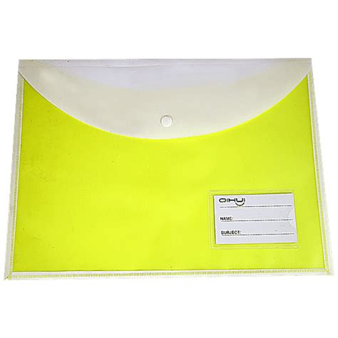 File Folder Storage 的图像结果