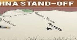 Incident Between Indian, Chinese Militaries Was 'Not Skirmish But Face ...