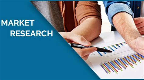 The Fifth Pillar in Burari, Delhi - Best Market Research Agencies in ...