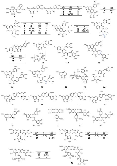 Polygonum capitatum, the Hmong Medicinal Flora: A Comprehensive Review ...