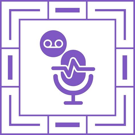 Recording Icon 的图像结果