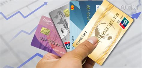 储蓄卡有效期到期后，需要换新卡吗？如果不换还能正常使用吗？_换卡_银行_限制