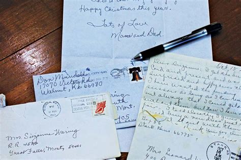 Cursive Script 的图像结果