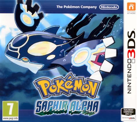 Pokemon omega ruby rom v1-2 download citra - volfislam
