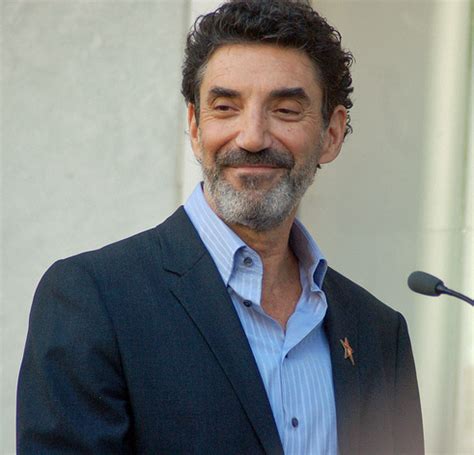 Frases de Chuck Lorre | Citações e frases famosas