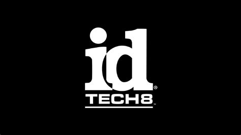 Get DOOM: The Dark Ages with GeForce RTX 50 Series | NVIDIA