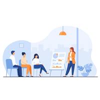 CMA Coaching Centers in India | Fees, Levels, Classes & Time