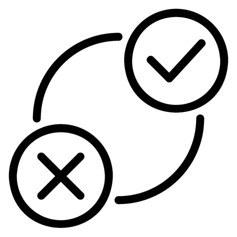 Decision-Making Sign 的图像结果