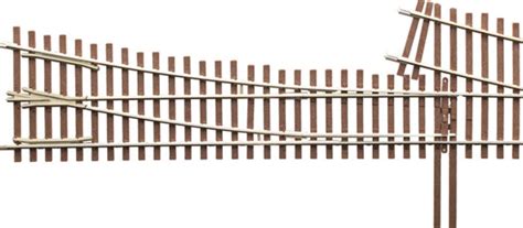 Image result for Micro Engineering Ladder System