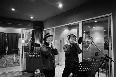 Learning English Lesson 2 的图像结果