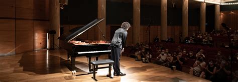 Chopin Competition