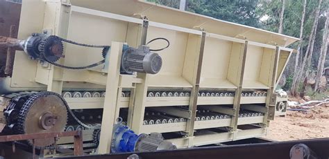 SkyTech Engineering Industries - Manufacturer - COIMBATORE | Vkno - We Know