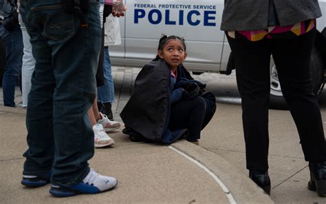 ICE in Nashville: How many people were detained? What we know