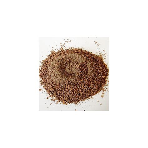 1, 2 Pounds of MycoBloom Endo-mycorrhizae for India | Ubuy