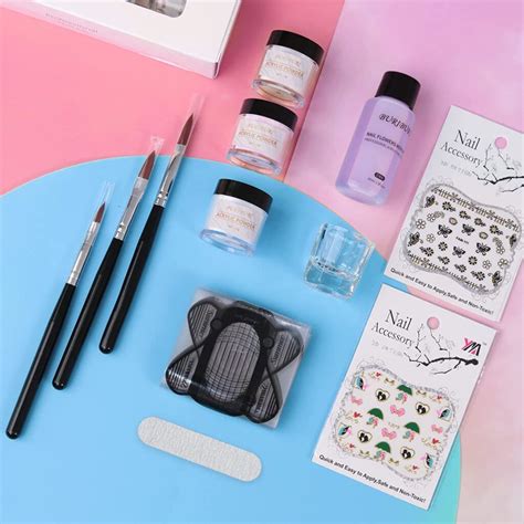 Image result for Nailboo Tutorial