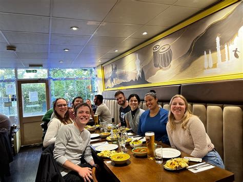 PASTURE, Bristol - Menu, Prices & Restaurant Reviews - Tripadvisor