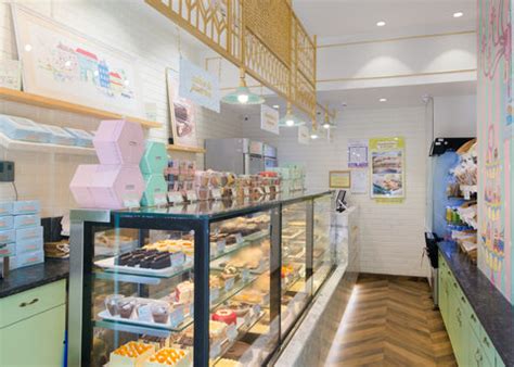 Cake Shop in Mumbai: Find the Best Bakery in Mumbai | Theobroma