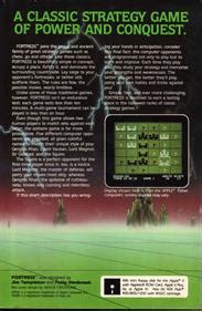 Image result for Fortress Simulator Tutorial