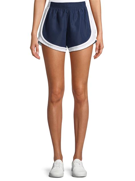 Womens Short Gym Shorts at Logan Newbigin blog