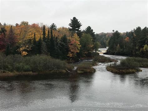 Image result for Photography Composition