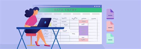 Image result for Data Entry Work Demo