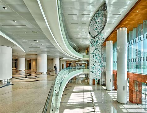 Jio World Convention Centre to host the Grand Finale of Femina Miss ...