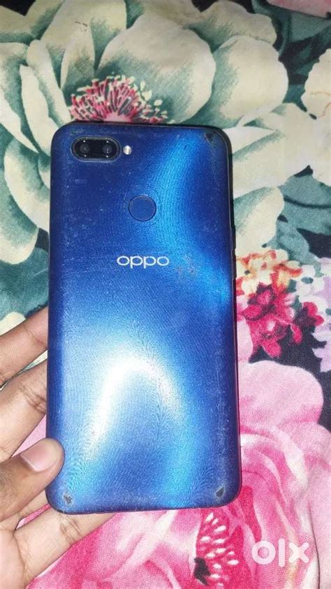 Urgent money need - Mobile Phones - 1819315951