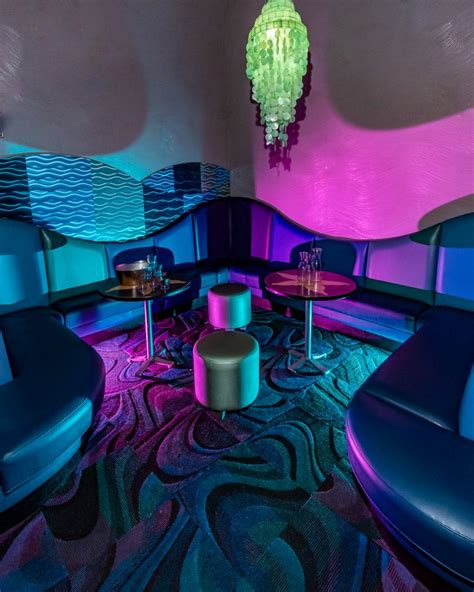 Club VIP Section 的图像结果