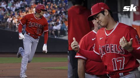 shohei ohtani contract: Shohei Ohtani Contract Details: MLB insider ...