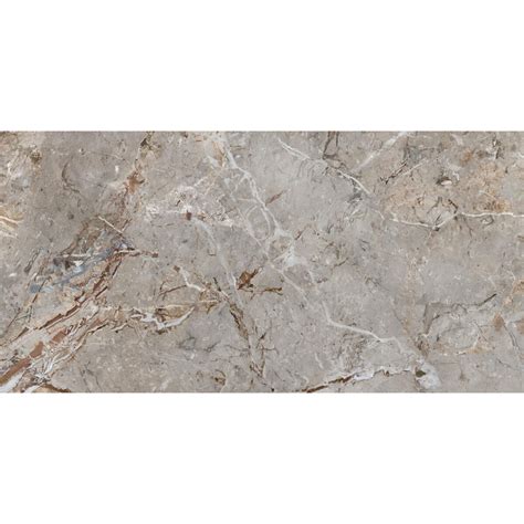 AVA Ceramica - Breccia Argentum - Boden- und Wandfliese 8,8 mm - 60x120cm - online kaufen
